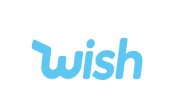 Wish Many  coupon codes