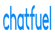 Chatfuel  logo