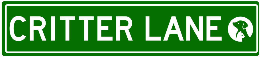 Critter Lane coupon codes