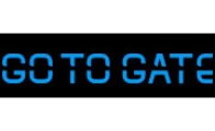 GotoGate AU logo