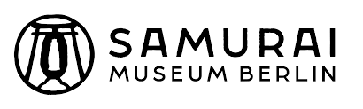 Samurai Museum coupon codes
