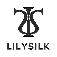 Lilysilk FR logo
