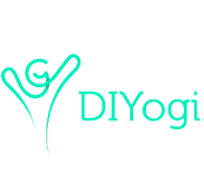 DIYogi logo