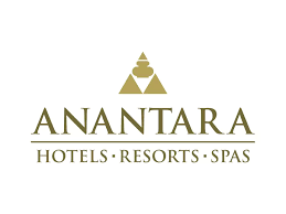 Anantara coupon codes