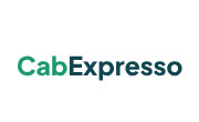 CabExpresso  coupon codes