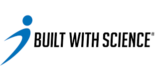 Builtwithscience logo