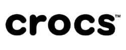 Crocs  logo