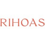 Rihoas  logo