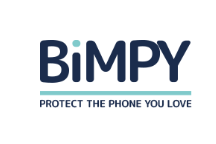 BiMPY logo