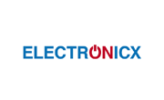 Electronicx  coupon codes
