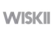 Wiskii.Com coupon codes