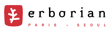 Erborian  coupon codes