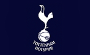 Tottenham Hotspur coupon codes