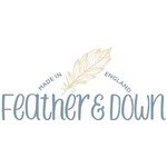 Feather & Down logo