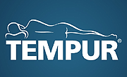 Tempur UK coupon codes