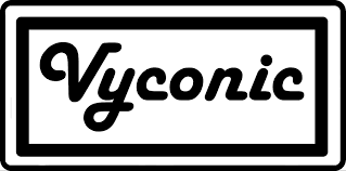 VYCONIC  logo