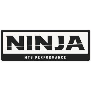 Ninja Mountain Bike Performance coupon codes