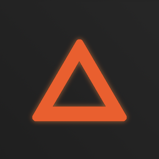 Hero Ai coupon codes