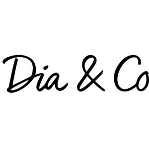 Dia&Co logo