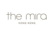 The Mira logo