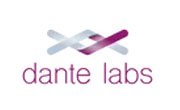 Dante Labs  logo