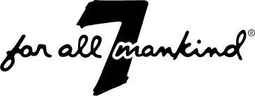 7forallmankind logo