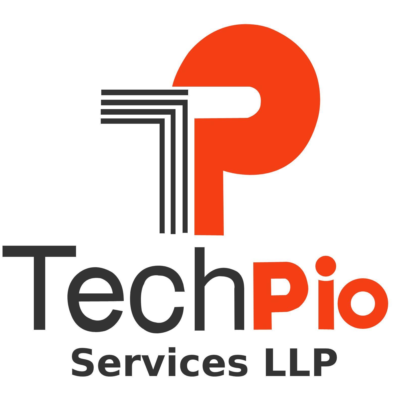 Techpio coupon codes