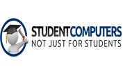 Student Computers coupon codes