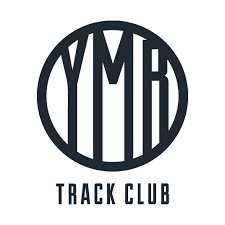 YMR Track Club coupon codes