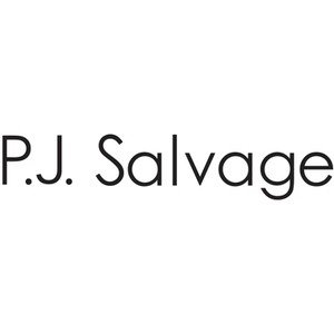 PJ Salvage coupon codes