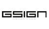 Gsign coupon codes