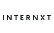 Internxt  coupon codes