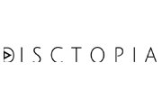 Disctopia