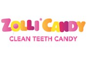 Zolli Candy logo