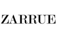 Zarrue logo