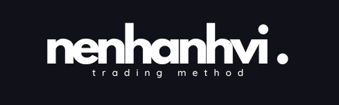 Nenhanhvi coupon codes