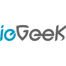 ieGeek coupon codes