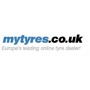 mytyres.