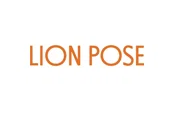 Lion Pose coupon codes