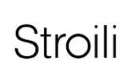 Stroili IT coupon codes
