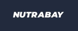 Nutrabay  coupon codes
