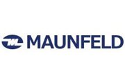 Maunfeld  coupon codes