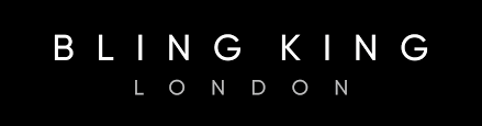 Bling King London