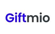 Giftmio logo