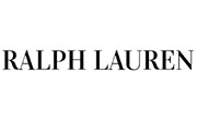 Ralph Lauren coupon codes