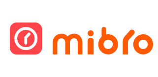 Mibrofit IT logo