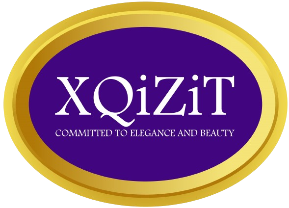 Xqizit Chic Fashion coupon codes