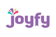 joyfy logo