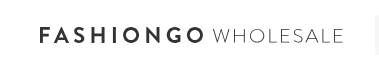 Fashiongo Wholesale logo