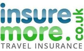 Insure More coupon codes